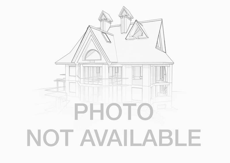 950 Marina Del Ray Lane , Unit 1, West Palm Beach, FL 33401